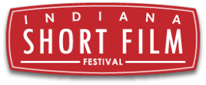 Indiana Short Film Festival Logo